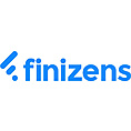 Finizens